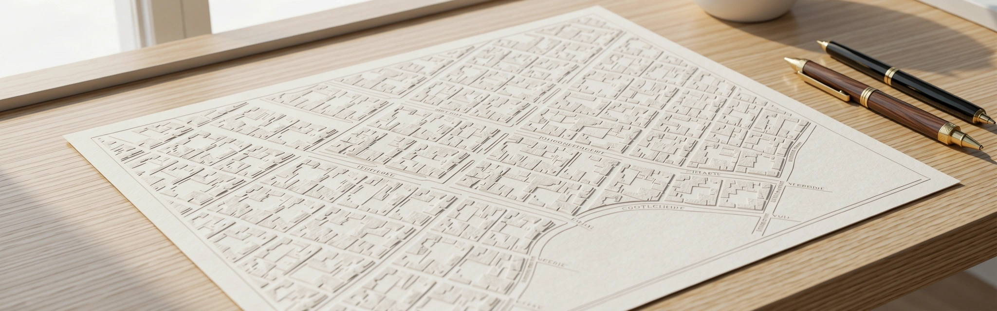 Estratégia e Planejamento na Veloria Cloud