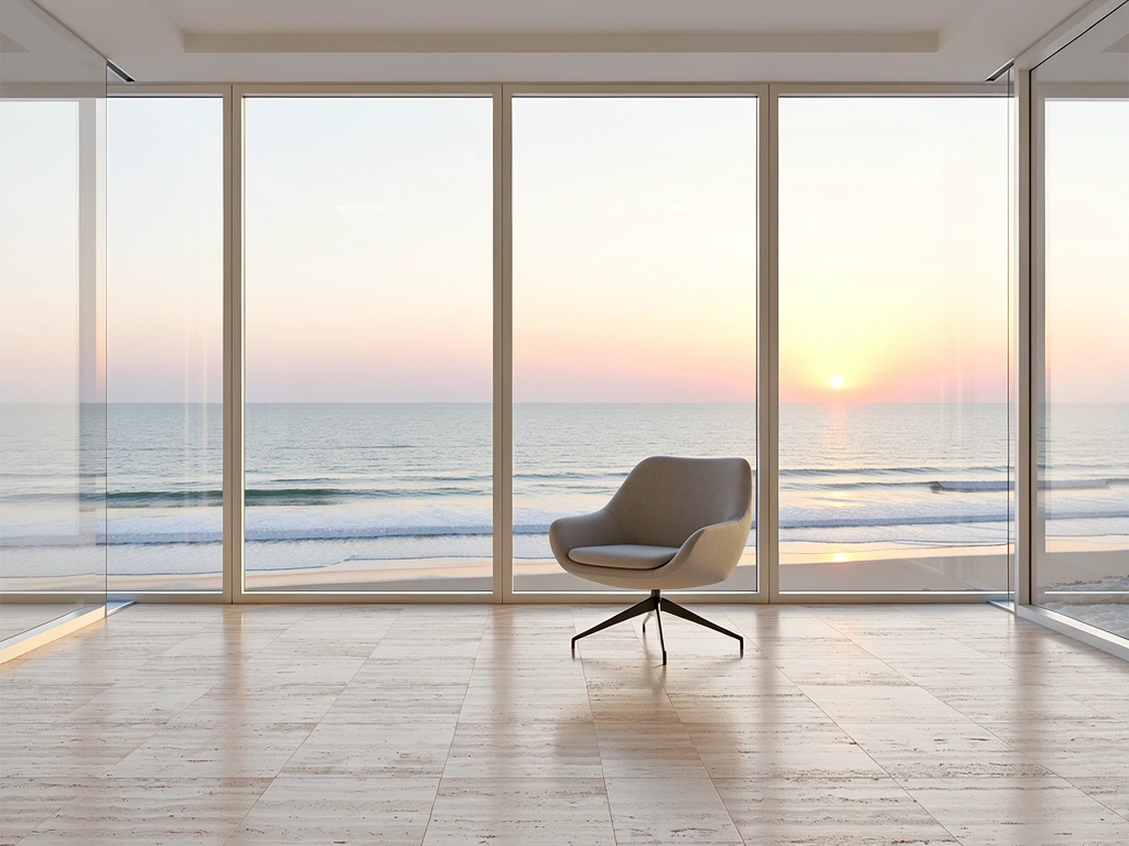 Sede Veloria Cloud Digital em Florianópolis