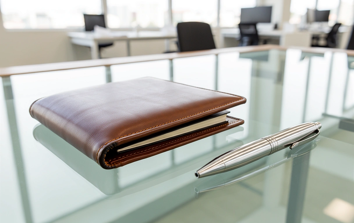 Documentação de sucesso