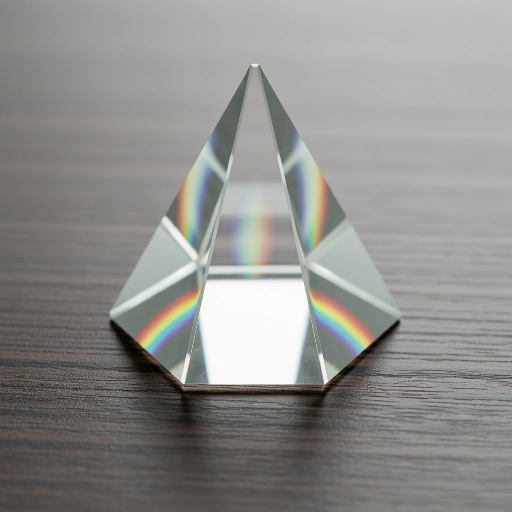 Metaphor for clarity and strategy