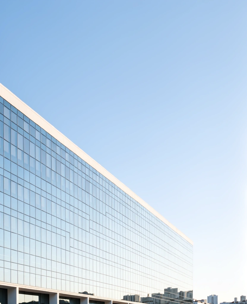 Veloria Cloud Digital Corporate Environment